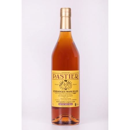 copy of VSOP Original...