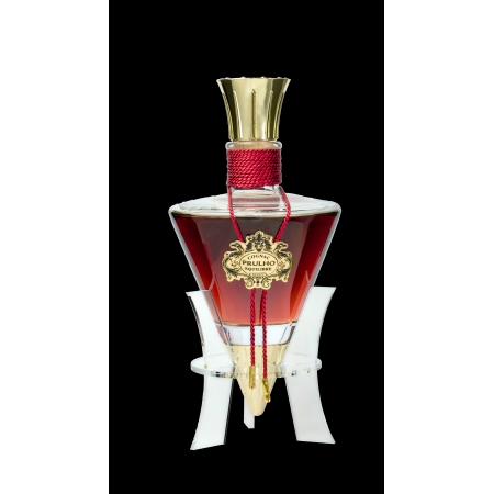 Equilibre N°2 Grande Champagne Cognac Prulho édition limitée