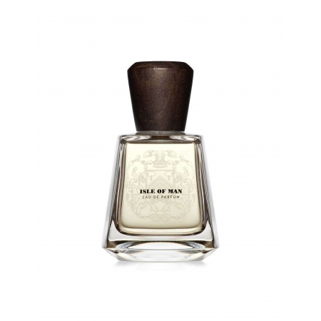 Eau de Parfum Isle of Man P Frapin et Cie