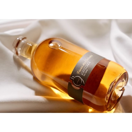 Pineau des Charentes blanc Distillerie les 1309