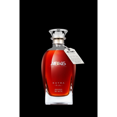Extra The One Cognac ABK6