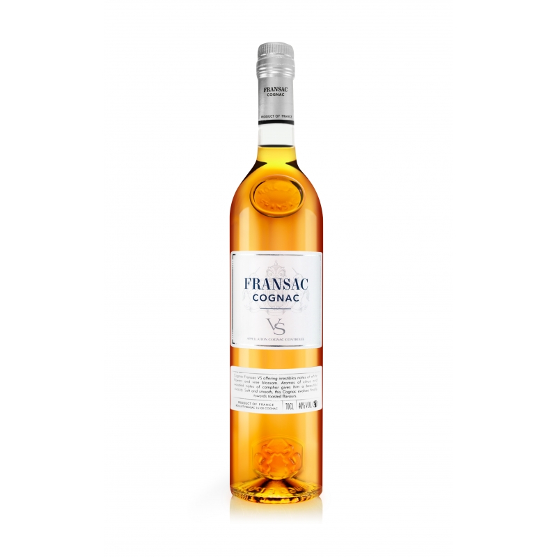 VS Cognac Fransac