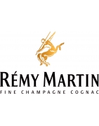 Cognac Remy Martin