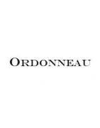 Cognac J. Ordonneau