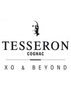 Cognac Tesseron