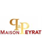 Maison Peyrat Cognac I La Cognathèque