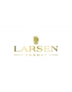 Cognac Larsen I La Cognathèque