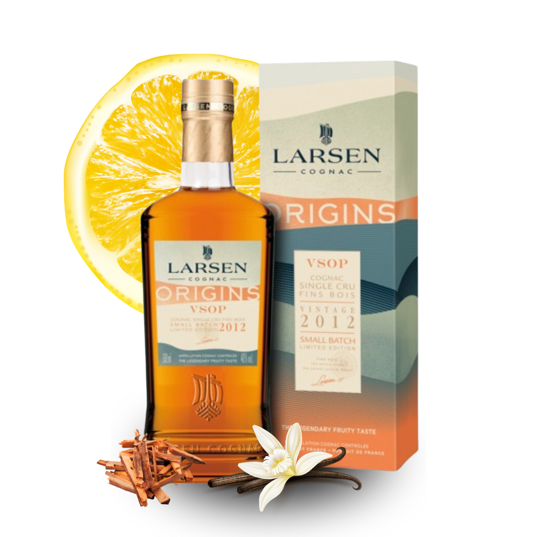 Larsen%20Origine%20Fins%20Bois%202012%20Cognac.png