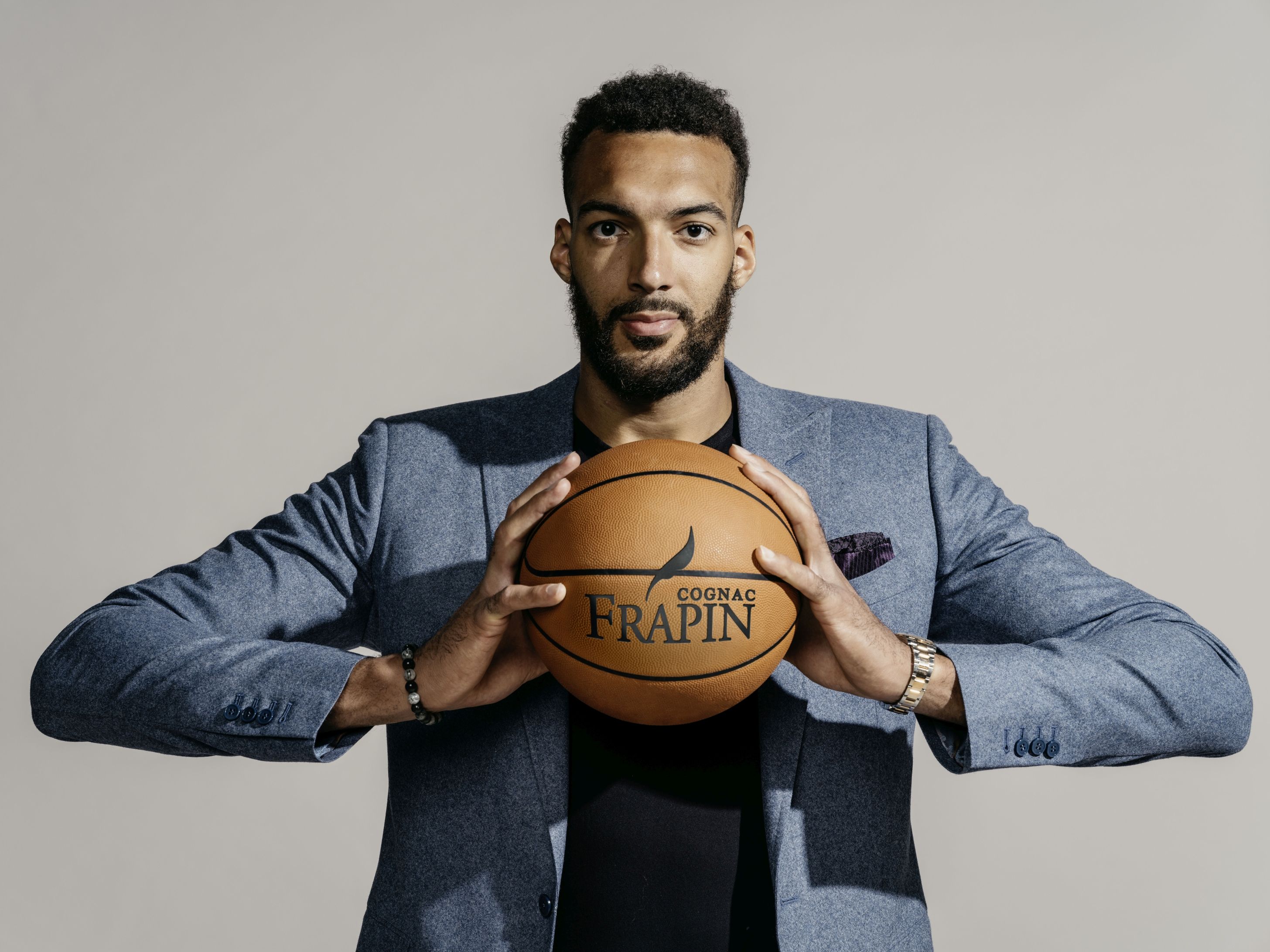 Montage_Ballon_Rudy_Gobert.jpg
