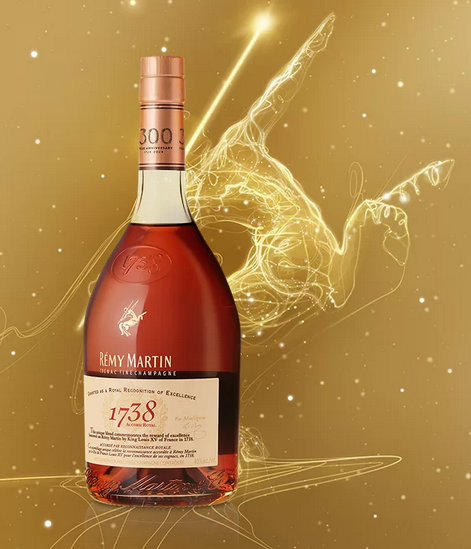 cognac%20remy%20martin%201738%20accord%20royal%20300th%20anniversary%20limited%20edition.png