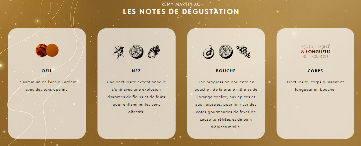 cognac%20remy%20martin%20xo%20300th%20anniversary%20limted%20edition%20notes%20de%20degustation.png